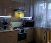 Продать Квартиры вторичка Кораблестроителей ул  31 7