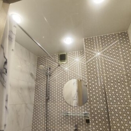 Продажа 1-комн квартиры на вторичном рынке Севанская улица,  д. 7 к2