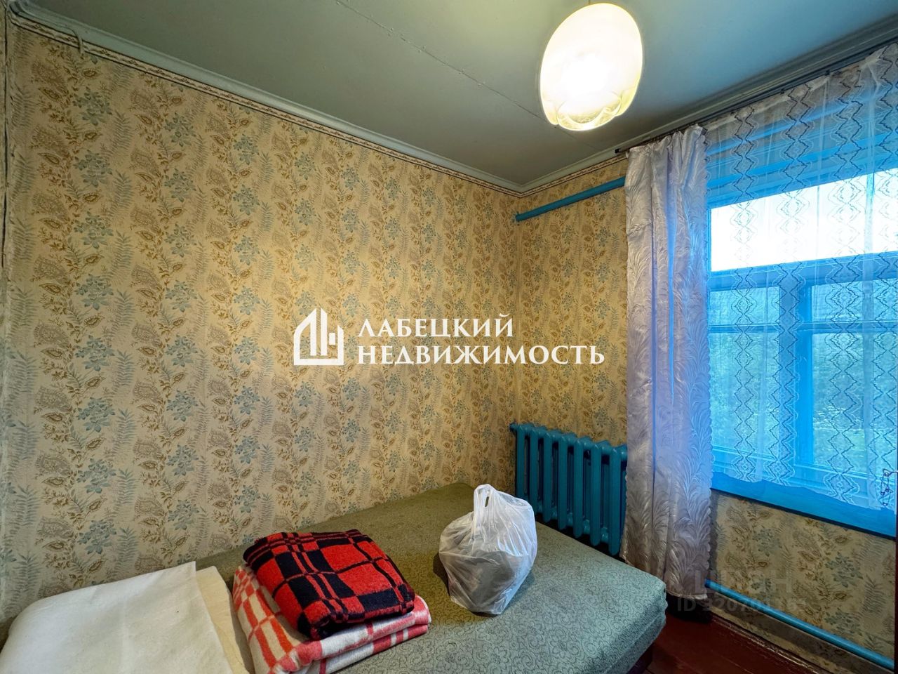 Продажа дома Торики тер., улица Малая, 5