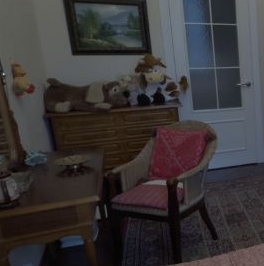 Продажа 4-комн квартиры на вторичном рынке 10-я Советская улица, 17 Продажа 4-комн квартиры на вторичном рынке 10-я Советская улица, 17