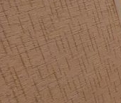 Сдать в аренду Квартиры вторичка 10-я Советская улица, 16   