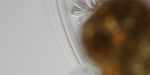 4-комн квартира Гранатный переулок, 6