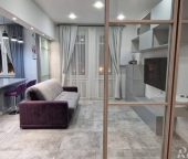 Продать Квартиры вторичка Мира пр-кт   