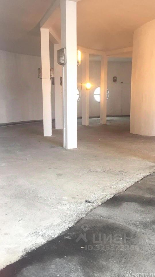 Продажа гаража Каширское шоссе,  д. 148 к3