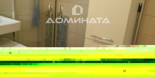 2-комн квартира улица Маршала Тухачевского,  д. 33
