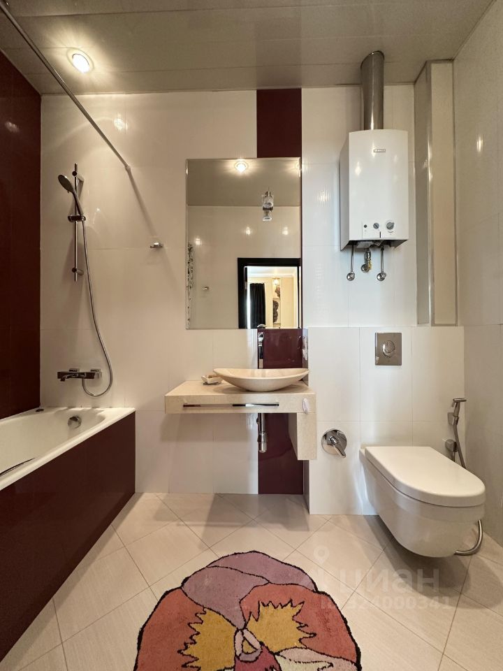 Продажа 2-комн квартиры на вторичном рынке Ленинградский проспект, 1