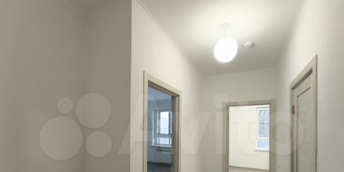 1-комн квартира ул Плющева,  д. 15,  к. 3