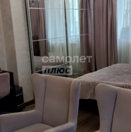 Продажа 2-комн квартиры на вторичном рынке Путилково д, Путилковское ш,  д. 24