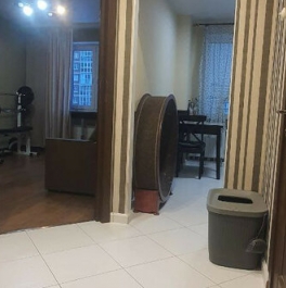 Продажа 1-комн квартиры на вторичном рынке Кушелевская дор