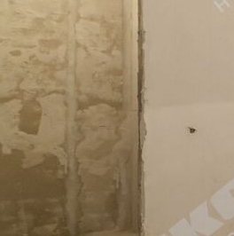 Продажа 3-комн квартиры на вторичном рынке улица Плесецкая, 21