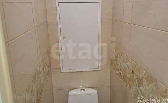 Продажа 2-комн квартиры на вторичном рынке ул Рокотова,  д. 3,  к. 2