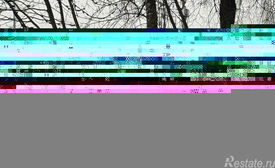 Продажа 1-комн квартиры на вторичном рынке ул Большое Понизовье,  д. 3