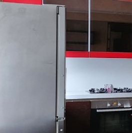 Продажа 5-комн квартиры на вторичном рынке Лазаревский переулок, 8