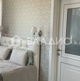 Продажа 2-комн квартиры на вторичном рынке Немчиновка с, Рублевский проезд,  д. 29