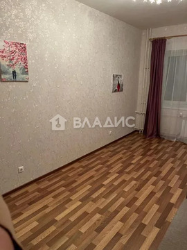 Продажа 2-комн квартиры на вторичном рынке 1-й Рабфаковский переулок,  д. 6