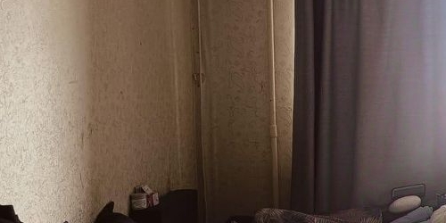 2-комн квартира Щелковское шоссе, 27