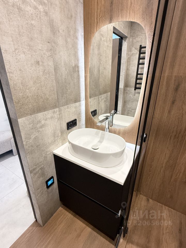 Продажа 3-комн квартиры на вторичном рынке Волоколамское шоссе, 71/22к3