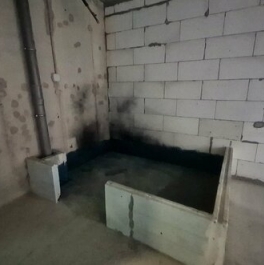 Продажа 2-комн квартиры на вторичном рынке Дубровский 1-й проезд,  д. 78/14,  к. 32