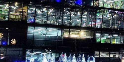 1-комн квартира ул Косинская,  д. 18,  к. 2 стр 4