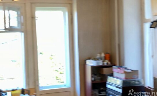 Продажа 2-комн квартиры на вторичном рынке улица Лёни Голикова