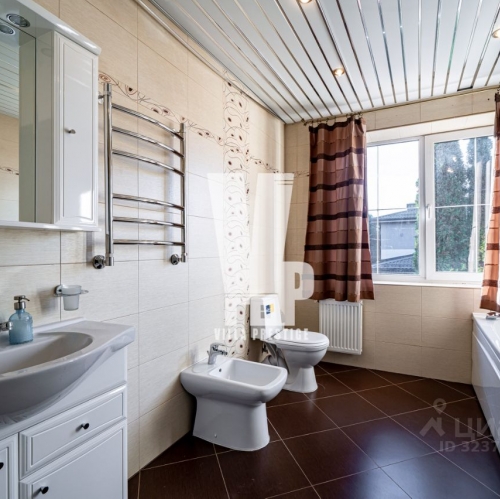 Коттедж/дом Новинки, Чистопрудная улица,  д. 126