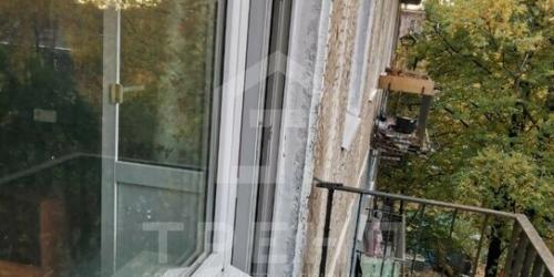 2-комн квартира Металлистов пр-кт,  д. 81