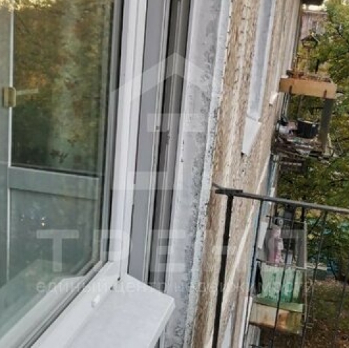 2-комн квартира Металлистов пр-кт,  д. 81