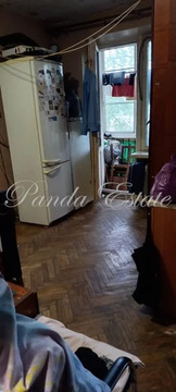 Продажа 2-комн квартиры на вторичном рынке ул. Анненская,  д. 1