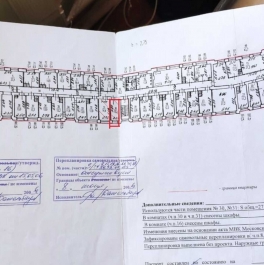 Продажа комнаты Решетникова ул, д. 17, к. 3 Продажа комнаты Решетникова ул, д. 17, к. 3