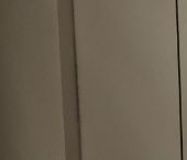 Сдать в аренду Квартиры вторичка Чонгарский бульвар, 23   