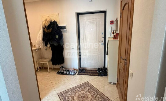 Продажа 2-комн квартиры на вторичном рынке Мытищи, ул Рождественская,  д. 2