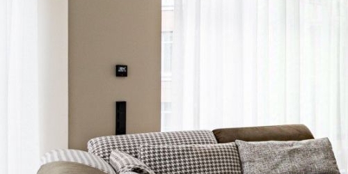 3-комн квартира Пионерская улица, 50