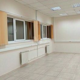 Аренда склада Кавказский бульвар, д. 57 с4 Аренда склада Кавказский бульвар, д. 57 с4