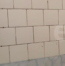 Продажа 1-комн квартиры на вторичном рынке Волхов, улица Дзержинского, 5 Продажа 1-комн квартиры на вторичном рынке Волхов, улица Дзержинского, 5