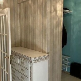 Аренда 2-комн квартиры на вторичном рынке Волков переулок,  д. 21