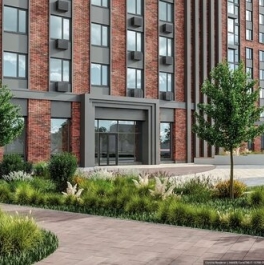 Продажа 3-комн квартиры на вторичном рынке Рязанский пр-кт,  д. 39,  к. 5