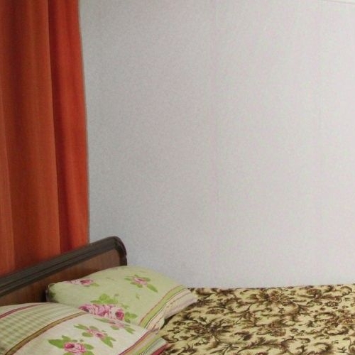 Коттедж/дом Выборг, тупик 2-й Внутренний, 1