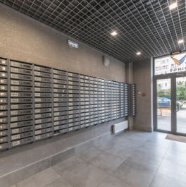 Продажа 1-комн квартиры на вторичном рынке ул Евдокима Огнева,  д. 4,  к. 1