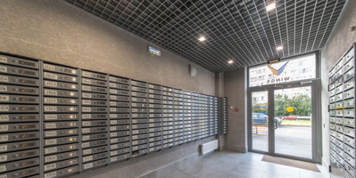 1-комн квартира ул Евдокима Огнева,  д. 4,  к. 1