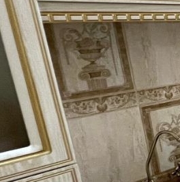 Продажа 3-комн квартиры на вторичном рынке Реутов, улица Реутовских ополченцев, 6