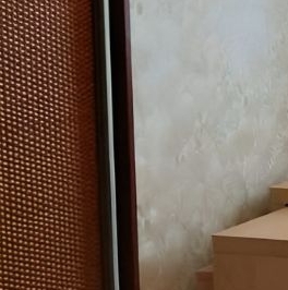 Аренда 3-комн квартиры на вторичном рынке Боровское шоссе, 29С1 Аренда 3-комн квартиры на вторичном рынке Боровское шоссе, 29С1