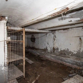 Аренда ПСН Садовая ул,  д. 28-30 к21