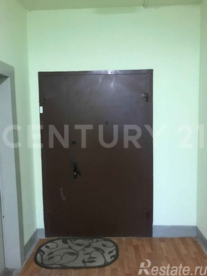 Продажа 2-комн квартиры на вторичном рынке Остафьевская ул,  д. 8