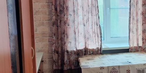 Комната улица Судакова, 4