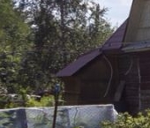 Продать Дачи, коттеджи, загородные дома Трубников Бор садоводческий массив, Радиатор СНТ  13 