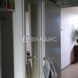 Продажа 3-комн квартиры на вторичном рынке Будапештская улица