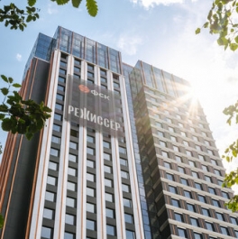 Продажа 3-комн квартиры на вторичном рынке улица Вильгельма Пика,  д. 1