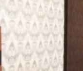 Продать Квартиры вторичка Нахабино пгт, улица Панфилова, 11   