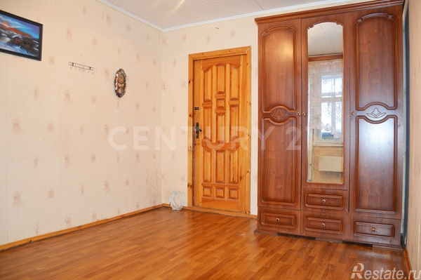 Продажа комнаты Кудиново, Центральная ул,  д. 11
