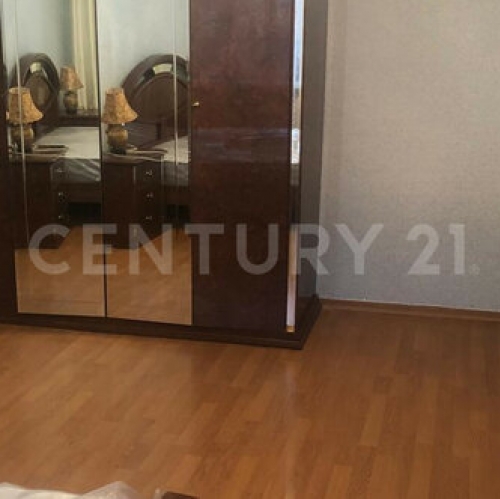 2-комн квартира улица Котина,  д. 5 к1